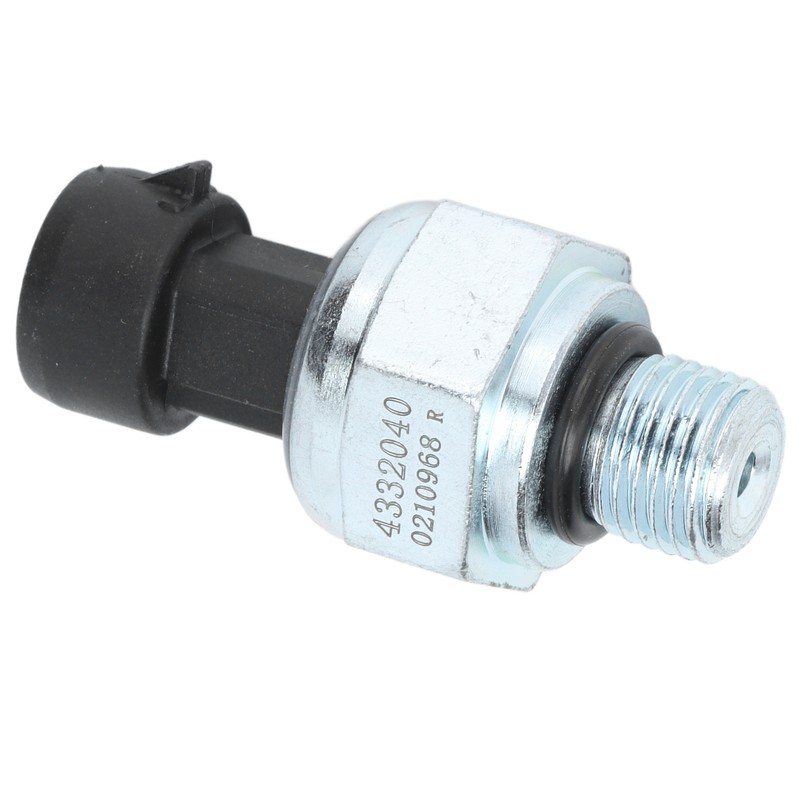 CG‑01‑095 Pressure Transducer Sender Stable High Precision and Sensitivity Replacement