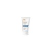 Ducray Melascreen Creme Antitaches SPF50+ for Dry Skin, 50ml