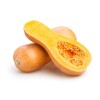 sunshine seed company Butternut Squash - Seeds - Organic -