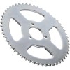 PCC MOTOR T8F 54T SPROCKET 29mm Inner Diameter for Coolster