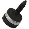 Clutch Stop Wear Resistant Easy To Install Durable Clutch Pedal