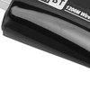 Wireless USB Adapter Desktop Computer 1200Mbps Wireless Network Card Dual