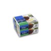2 Boxes Bromley Naturaly Decaffeinated Tea 100 tea bags Decaf