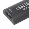 Video Acquisition Card 1080P 60FPS 4K 30 Hz USB 3.0