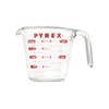 Pyrex 1-Pint Measuring Cup by Pyrex