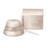Shiseido BOP Advanced Renewing Cream
