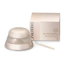 Shiseido BOP Advanced Renewing Cream