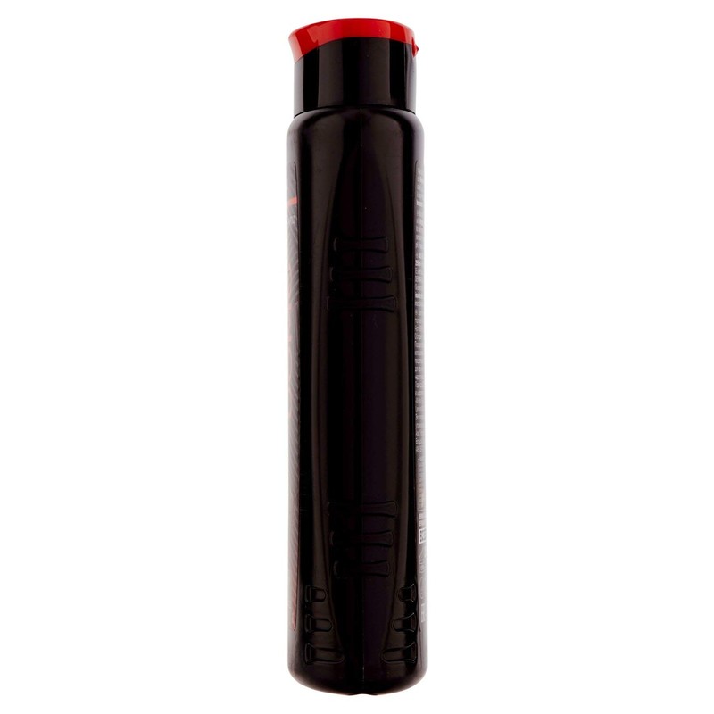 Malicia - Shower Gel Shampoo - Man of the Smell
