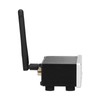 Bluetooth Receiver 4.0 Wireless Audio Adapter with Antenna Support APTX