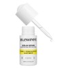 Dr. LeWinn's Serum Series Glow 30ml