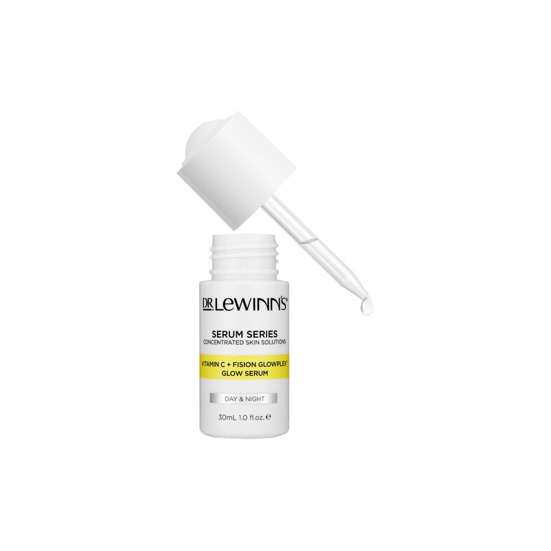 Dr. LeWinn's Serum Series Glow 30ml