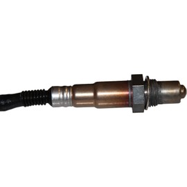Walker Products 350-34490 Oxygen Sensor, Original Equipment Replacement O2 Sensor, Direct Fit