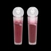 Peripera Ink The Gellable Tint 3.7g / 페리페라 잉크 더 젤러블 틴트 3.7g