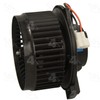 Four Seasons 76903 Blower Motor