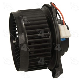 Four Seasons 76903 Blower Motor