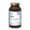 PURICA PURICA MSM, 300 Capsules - Enhanced Joint Support, Non-GMO