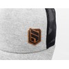 SABBOT Ezra Men's Snapback Cap, Women's Baseball Cap, Outdoor Cap,