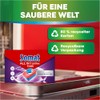 Somat All in 1 Extra Dishwasher Tabs (92 Tabs), Dish