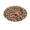 Garbanzo Beans (Kabuli Chana) 2 Lbs