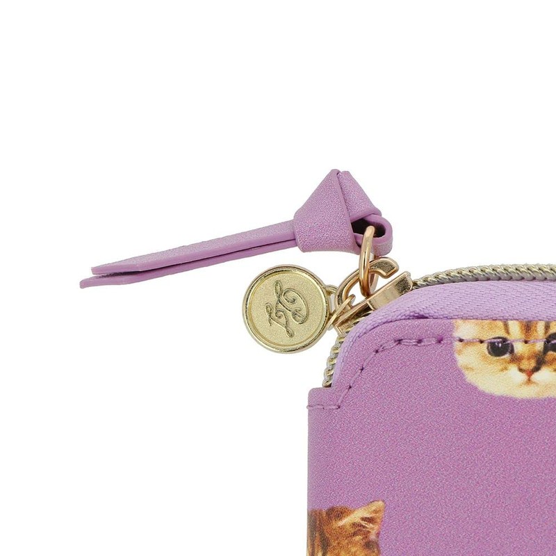 EDiT DA-DC66-C Notebook Cover for Weekly Notebooks, Semi A5, Paul
