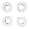 4Pcs Climbing Ring for 6101611-R4, M200 M400 M500 Swimming Pool