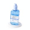 Ongridients Bakuglow Capsule Lotion 150ml / 온그리디언츠 바쿠글로우 캡슐 로션 150ml