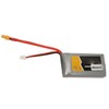 2S 7.4V 4000mAh 8C Lipo Battery 2S Lipo Battery for