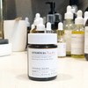 Niacinamide 100% powder⭐Customized care for clean skin / 나이아신아마이드 100%