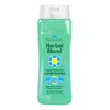 PERSONAL CARE PRODUCTS Herbal Conditioner, 0.89 Pound