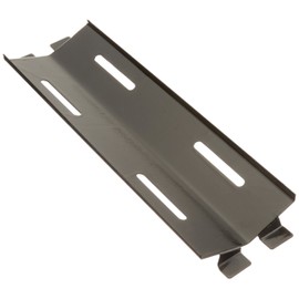 Music City Metals 93281 Porcelain Steel Heat Plate Replacement for Gas Grill Models Grill Chef BIG-8116 and Sams ST1017-012939
