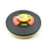 neilsen CT3223 20 m Tape Measure - Red