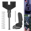 Deargooday 2063605 T-Bar 2067201 Tilt Lever & 2060515 Pin 2062706