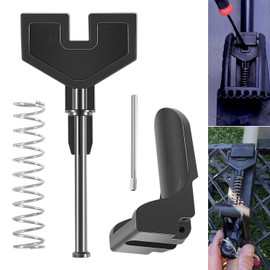 Deargooday 2063605 T-Bar 2067201 Tilt Lever & 2060515 Pin 2062706 Spring Kit