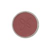Boho Blusher