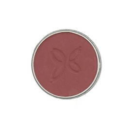 Boho Blusher