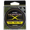 Fox Matrix X Coated Distance Braid - 150 m Feeder