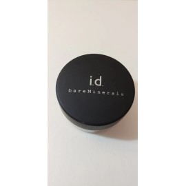 bareMinerals Bare Minerals Bare Essentials Soft Focus Explore Eyeshadow New Sealed