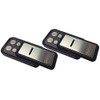 Sommer Cable x Summer Transmitter Slider S10305 TX40/868/4 Radio Transmitter