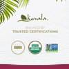 Kevala Organic Coconut Butter - Nutritious Addition to Everyday Baking
