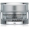 Jan Marini Skin Research Transformation Face Cream