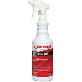 Betco Easy Task Spray Buff