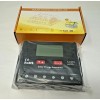 RoHS NEW PWM Smart Solar Charge Controller 12V/24V Auto, 40