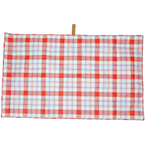 SweetPea Piatto Leisure Sheet 59.1 x 35.4 inches (150 x