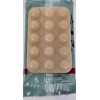 Lacoupe Lot of 60 LaCoupe Argan Oil Complex Body Bar