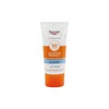 EUCERIN CREAM ULTRA SPF 50 50 ML