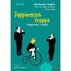 Peppermint frappé [FR Import]
