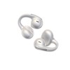 Baseus Bowie MC1 Pro Open Ear Clip-On Headphones, Hi-Res LDAC