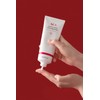 Mediflower Medi Flower Tea Tree Acne Cleansing Foam 150ml, 1