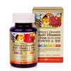 Origin Children's Chewable Multivitamin & Iron 270 Tablets, 9 Month