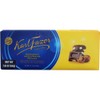 Karl Fazer Milk Chocolate with Whole Hazelnuts(7.05oz200g)